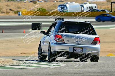 media/Nov-02-2025-Star Car (Sun) [[61724e2e34]]/Purple/Session 2/